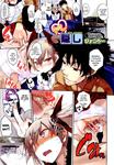 11796336 000hidden dovey extra Hentai Pack [12 x Works][ENG][5 9 2012]