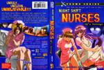 Night Shift Nurses 01-10