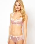 16291853_Pour_Moi_In_The_Pink_Set.jpg