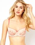 16297640_Lepel_A-F_Georgette_Underwire_B