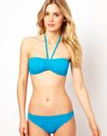 16329836_O_Beach_Ruched_Halter_Turquoise