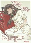 16398355 01 candy bell 08 very very strawberry 0 Doujinshi Pack [8 3 2013]