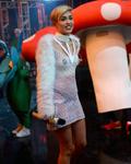 Miley-Cyrus-New-Update-2014-2221t1cnku.jpg
