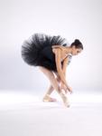 Ballet - So Cute - NN-v2iur7pjw5.jpg