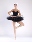 Ballet-So-Cute-NN-v2iur7qqgc.jpg