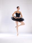 Ballet - So Cute - NN-o2iur7sz5m.jpg