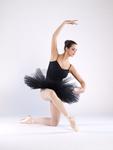Ballet-So-Cute-NN-e2iur7urv5.jpg