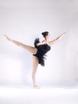 Ballet - So Cute - NN32iur7wal3.jpg