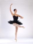 Ballet - So Cute - NN52iur8cv6v.jpg