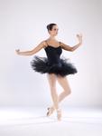Ballet - So Cute - NN32iur8gl5i.jpg