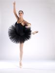 Ballet - So Cute - NN-n2iur82lsv.jpg