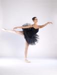 Ballet - So Cute - NN-z2iur853pv.jpg