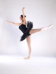 Ballet-So-Cute-NN-s2iur86u5q.jpg