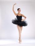 Ballet-So-Cute-NN-t2iur87f6w.jpg