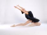 Ballet-So-Cute-NN-m2iur89jvl.jpg