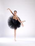 Ballet - So Cute - NN-x2iur8jgkw.jpg