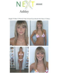11765289_Ashley_Perich_as_Ashley_L_for_Next.png