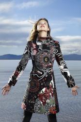 12593104_Desigual_FW_2012_Collection_Preview_3.jpg