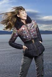 12593107_Desigual_FW_2012_Collection_Preview_6.jpg