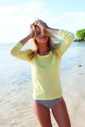 15328663_Pure_Collection_Summer_2013_Ad_Campaign__6.jpg