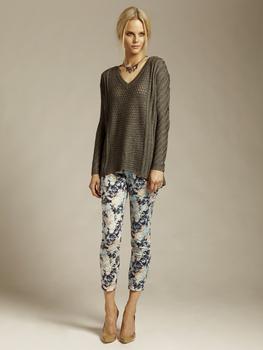 15632338_403-zoom_camelot_knit_blossom_pant_0.jpg
