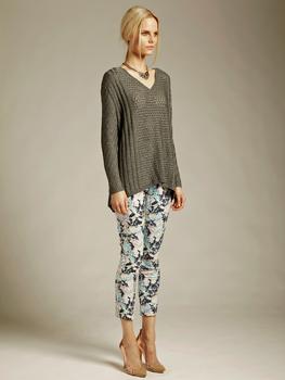 15632339_403-zoom_camelot_knit_blossom_pant_45.jpg
