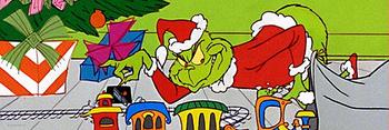 [Image: 16626353_How-the-Grinch-Stole-Christmas-Dragonlord.jpg]